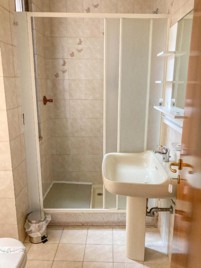 Hotel La Costa Werona Zewnętrze zdjęcie