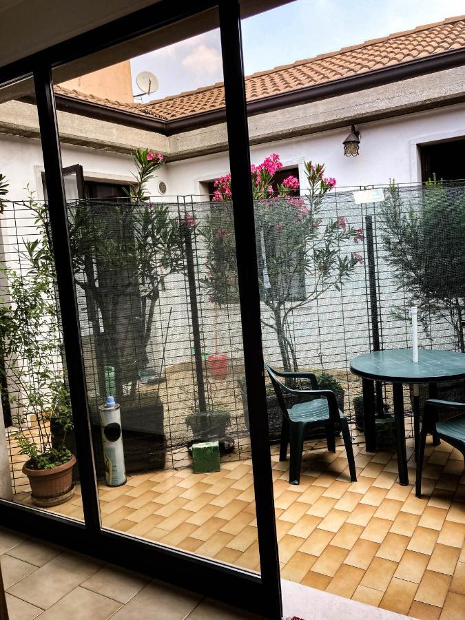 Hotel La Costa Werona Zewnętrze zdjęcie