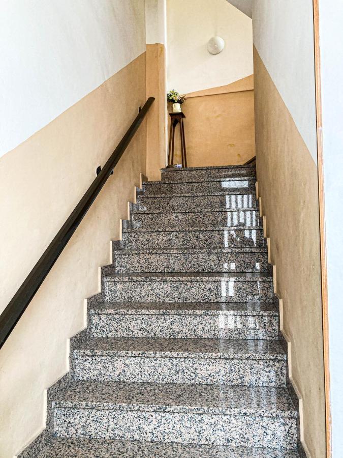 Hotel La Costa Werona Zewnętrze zdjęcie