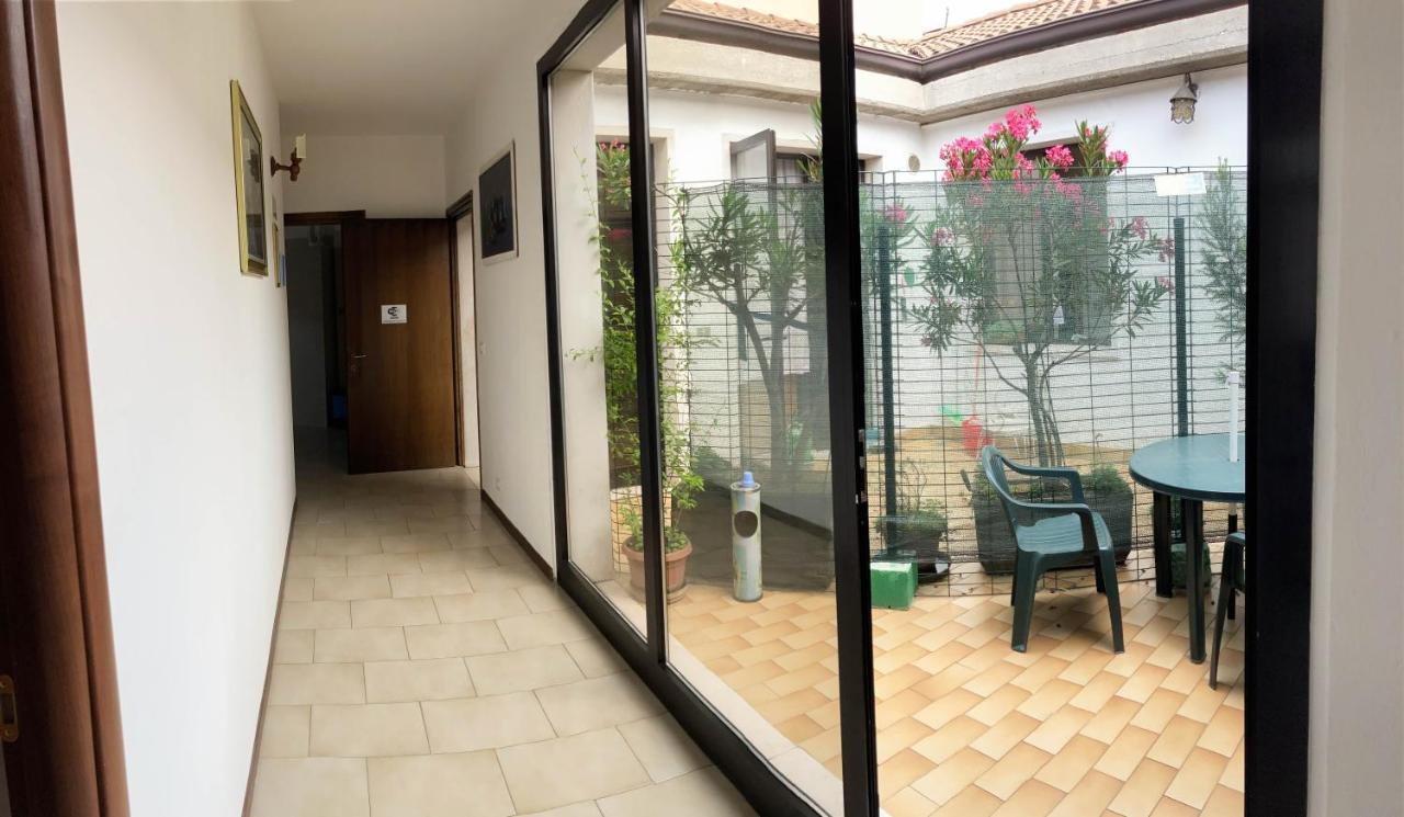 Hotel La Costa Werona Zewnętrze zdjęcie