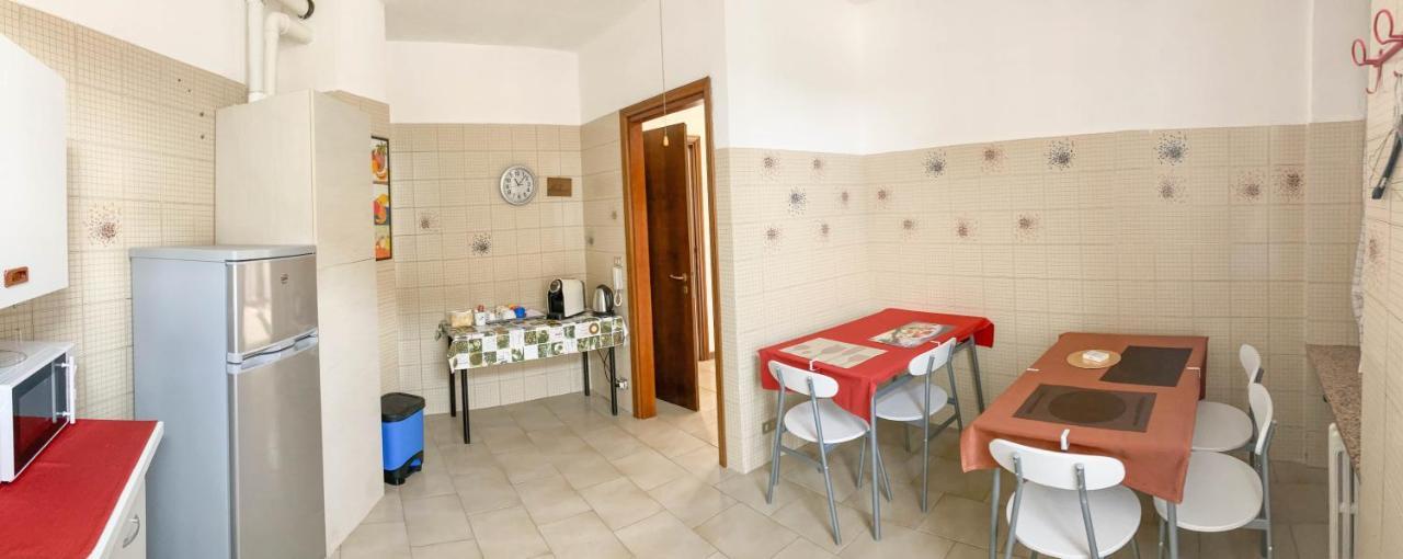 Hotel La Costa Werona Zewnętrze zdjęcie