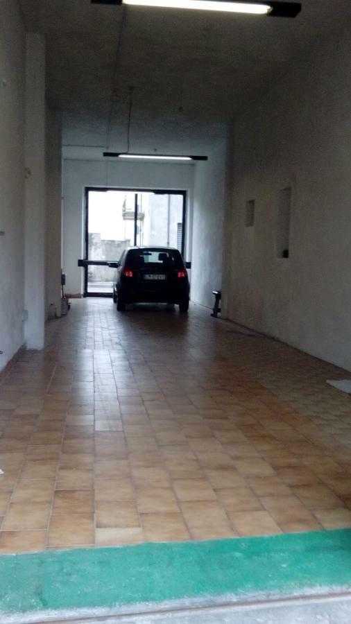 Hotel La Costa Werona Zewnętrze zdjęcie