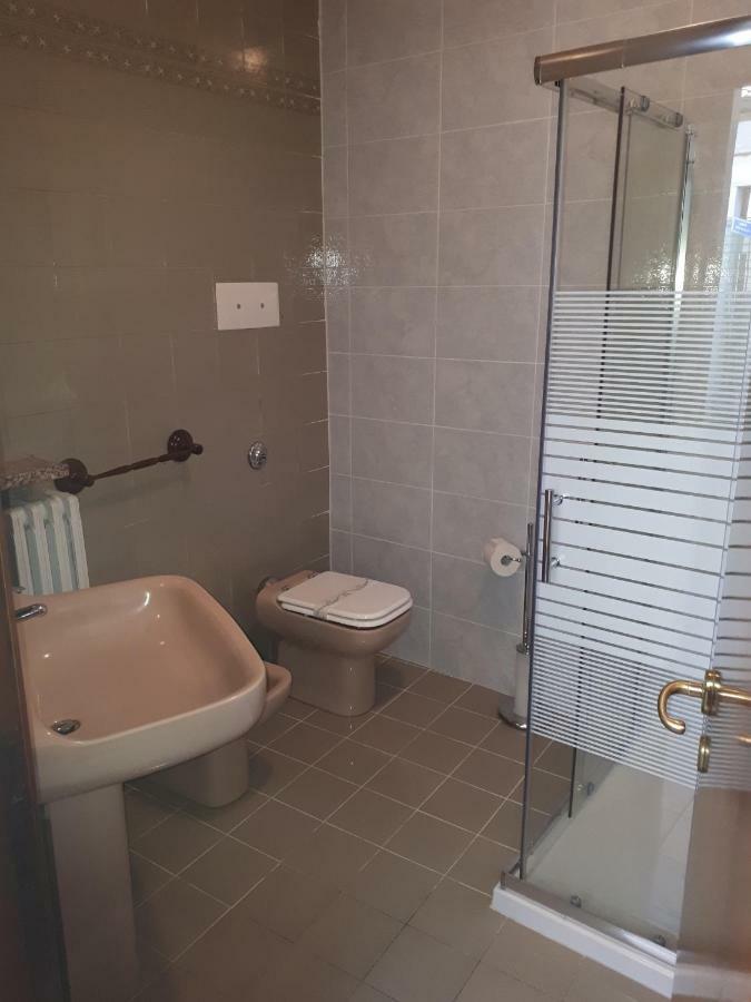 Hotel La Costa Werona Zewnętrze zdjęcie